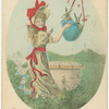 Easter greetings.