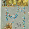 Easter greetings.