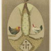 A peaceful Easter.