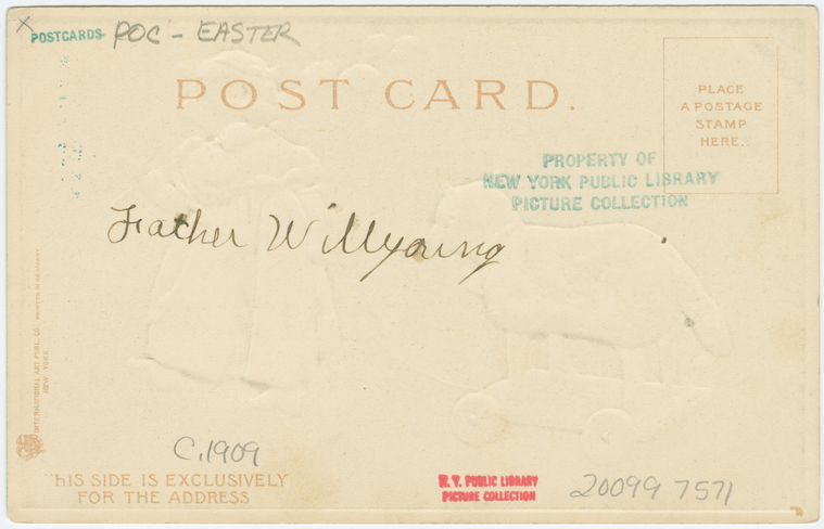 Index