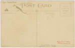 Wishing you gladness.