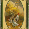 Easter greetings.