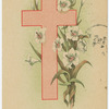 A happy Easter.