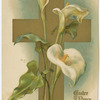 He is risen, rejoice!