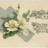All Easter gladness be yours.