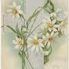 Wishing you Easter glad[ness].
