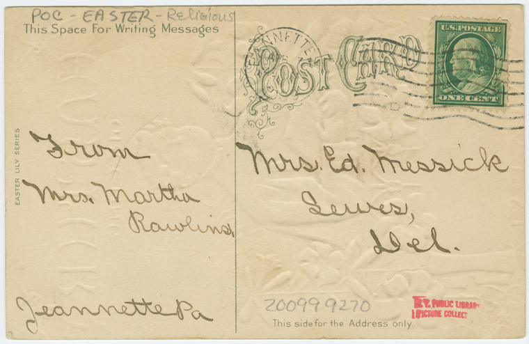 Index
