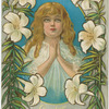 Easter greetings.