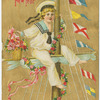 A happy New Year.