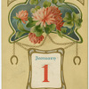 With best wishes for a bright and prosperous New Year.