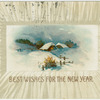 Best wishes for the New Year.