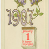 1907.