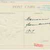 May the New Year bring you the happiness of youth,...