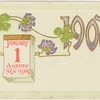 1907.