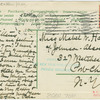 1907.