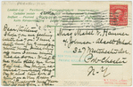 1907.