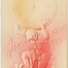 A happy New Year.