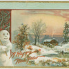 A happy New Year.