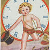 Happy New Year.