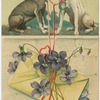 A happy New Year to you.