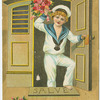 A happy New Year.