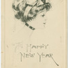 A happy New Year.