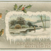 Best wishes for a very happy New Year.