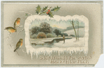 Best wishes for a very happy New Year.