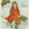 A happy New Year.