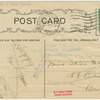 If good old customs still held true, I'd see the New Year in with you!