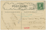 If good old customs still held true, I'd see the New Year in with you!