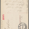 Prosit Neujahr!