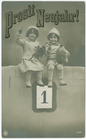 Index