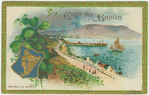 Erin go bragh.