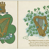 Ireland.