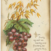 Best wishes for a happy Thanksgiving.