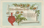 With best Christmas wishes.