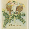 Christmas.