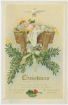 Christmas.