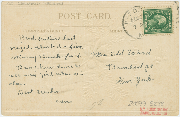 Index