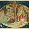 A merry Christmas.