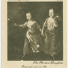The Printer's Daughters.