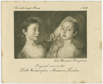 The Printer's Daughters.
