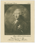 Hugh 1st Duke of Northumberland.