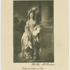 The Hon. Mrs. Graham.