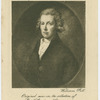William Pitt.