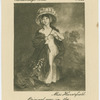 Mrs. Haverfield.