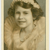 H.R.H. Princess Elizabeth.