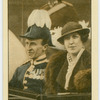 Colon John Buchan M.P. C.H. D.C.L.