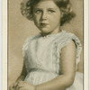 H.R.H. Princess Margaret Rose